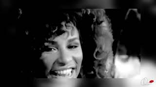 Chaka Khan - This Is My Night