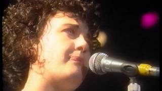 A Brighter Star/Deacon Blue HQ