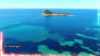 JIJEL ALGERIA: Your Next Dream Beach Holiday Destination