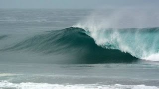 Surfing at Playa Hermosa, Costa Rica September 12-23 2016 #surfing #costarica #playahermosa