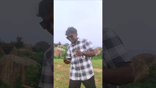 Sitak tura Anga buta re #youtubeshorts #shorts #short #shortvideos #santali #viralvideos #2024