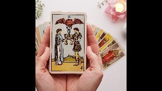 TAROT EN #VIVO#AHORA #GRATIS💛- NOCHE DE TAROT AHORA -💛PAYPAL&BANAMEX. 🏷Gratis Dependen de ti🏷