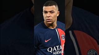 KYLİAN MBAPPE İÇİN TRANSFER SAVAŞI #shorts #mbappe #kylianmbappe #futbol #transfer