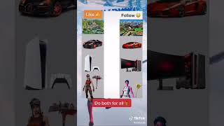 Funny Fortnite TikTok #shorts #fortnite #vbucks #fortniteclips #tiktok