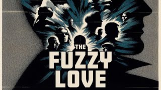 Roots and Recognition - The Fuzzy Love