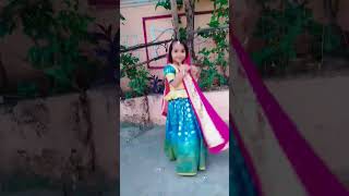 #janmashtamicelebrations#krishnashtami#mygopika#krishna#lordkrishna#god#tresdingsong#viralvideo