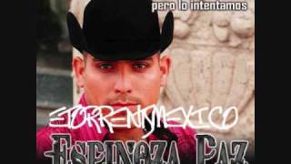 Resfriado-Espinoza Paz.