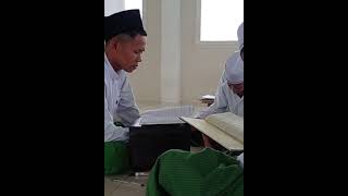 Guru Harapan terbaik ayah dan bunda#Shorts