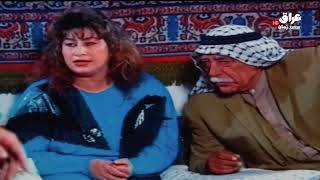 بنات الريف من مسلسل حصاد البساتين