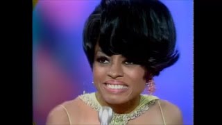 NEW * The Happening - The Supremes {Stereo} 1967