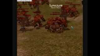 Metin2 - Askadi LvL 81 - s10 Phelon - eXtreme Leveling auf 82 ! Ferni Power !