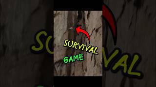 Nature’s Survival Game 🌎 Harsh Reality of Nature! #shorts #shortvideo #shortsfeed