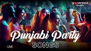 Punjabi Songs 2024 💕 Top Punjabi Hits Songs 💕 New Bollywood Songs💕Top Punjabi Hits 2024