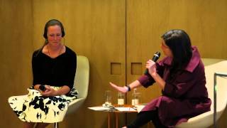 SP-Arte/Foto/2015: Talks/Foto – Reflexões (20/08/2015) - Sarah Meister - parte 3