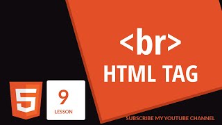 br tag || html | Move text | Html tutorial in hindi | Br tag in html not working || By techno Sunita