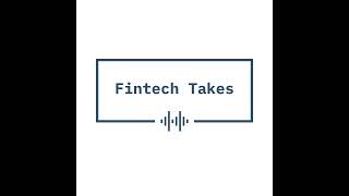 S7 E8: Not Fintech Investment Advice: Kudos, Azimuth, Layer, and Carputty