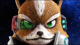 starfox zero.5