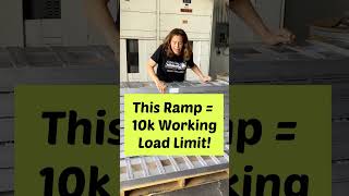 📞 Call Today for Ramps!