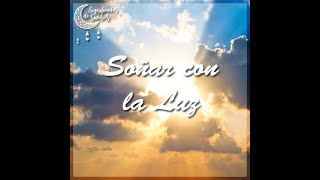 Significado de soñar con luz | Significado de los sueños