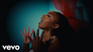 Anike - PRAY FOR ME (Official Music Video)