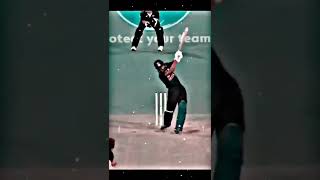 Hardik Pandya Edit🔥X one more time #cricket #trending