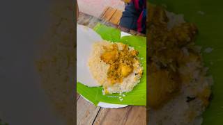 FOOD#food #foodenthusiast #trending #keralafoodie #foodvideos #foodlover #viral