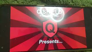 Q Shield Intro (2023 Version) (All Done)