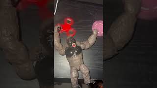 Kong