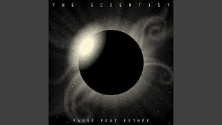 The Scientist