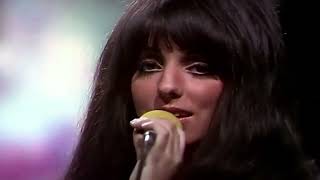 Shocking Blue - Venus (ZDF Kultur Version) 1970