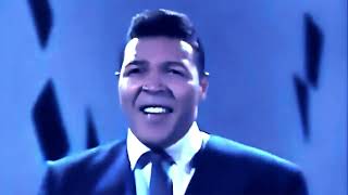 Chubby Checker - Let's Twist Again