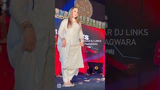 Beautiful Bhangra Performance 2022 # #sansardjlinks #djsansar #ਸੰਸਾਰਡੀਜੇਲਿੰਕਸਫਗਵਾੜਾ #sansardj