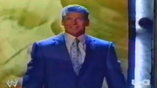 Легендарная походка под фонк #2 | Vince McMahon