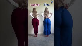 Thalia  Plus Size Model  Form US  | Curvy model Fashion Influencers