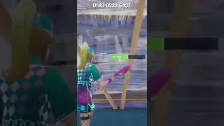 Fortnite clip #28 trying to get 1.1k sub's #subscribe #fortnite #fortniteclips