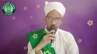 Naat Sharif By:- Hafiz Naushad Sabri CHAL KALAM...| Beutifull Naat Sharif In Beutifull Voice