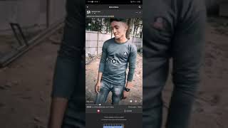 new viral funny tiktok video