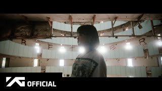 Akmu Ft. Sam Kim - Everest