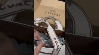 #coach #bag #forher #luxurycollection #youtubeshorts #chandigarh #mohali #like #subscribe