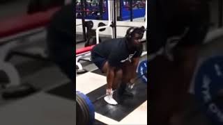 EPIC GYM FAIL 😂😂😂 how didn’t he break his neck?? 😂#shorts #short #youtubeshorts #shortvideo