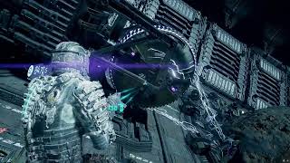 DEAD SPACE - Lepas satu, satu LAGI!! #deadspace2023 #gaming #1440p #gameplay #horrorgaming