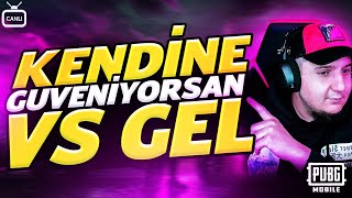 Pubg Mobile  ODA KURUP EĞLENİYORUZ.. Canlı Yayın İçerik Yayını Pubg Mobile CANLI YAYIN! #pubgmobile