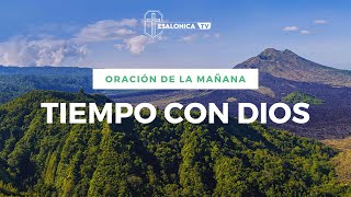 🔴ORACION DE LA MAÑANA 04102023