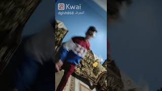 ١٧ يناير ٢٠٢٣