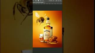 Live exclusiva da plataforma Designer Premium! #photoshop #photoshoptutorial #shortsvideo