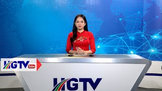 Thời sự tối Hà Giang - Ngày 7/10/2024