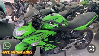 sport super bike | buying used bike good price | Dx Auto