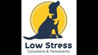 ALGUMAS PRÁTICAS DE LOW-STRESS NO MEU SEMINÁRIO