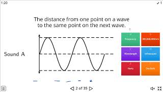 Grade 7 Science   Energy P3