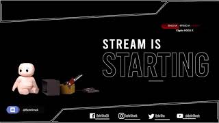 Stream z 31.08.2024 - Jesteśmy MONKE i lecymy po złoto.